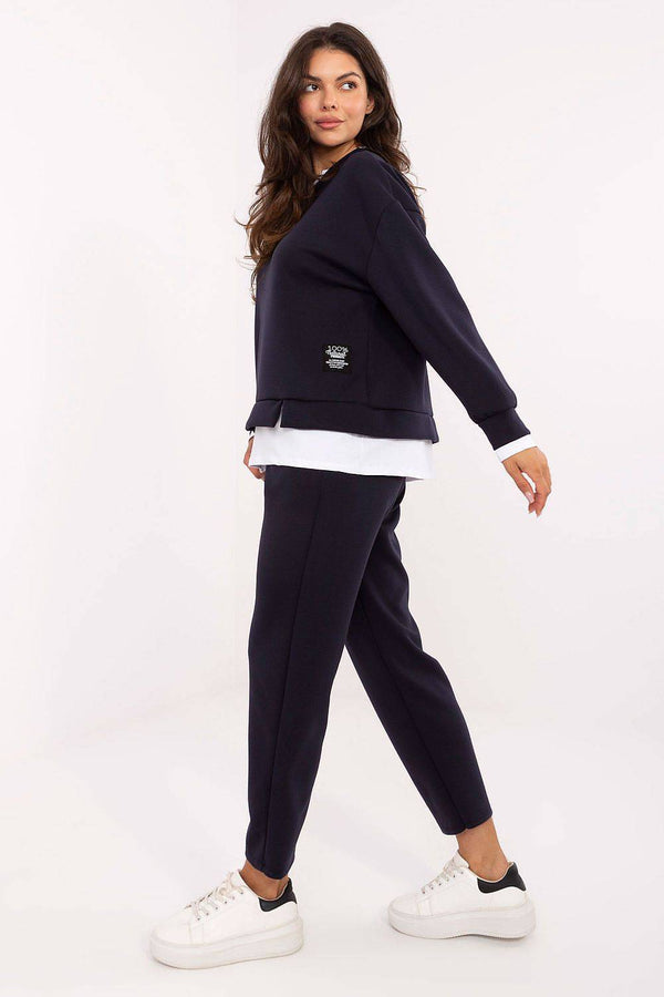 Set model 218004 Rue Paris