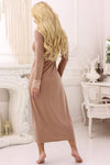Petticoat model 218052 Kalimo