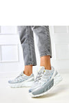 Sport Shoes model 218129 Solea