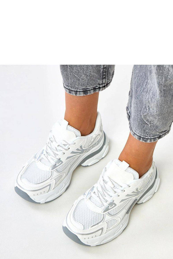 Sport Shoes model 218140 Solea