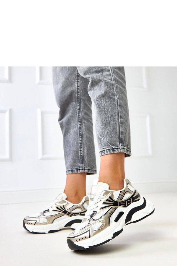 Sport Shoes model 218141 Solea