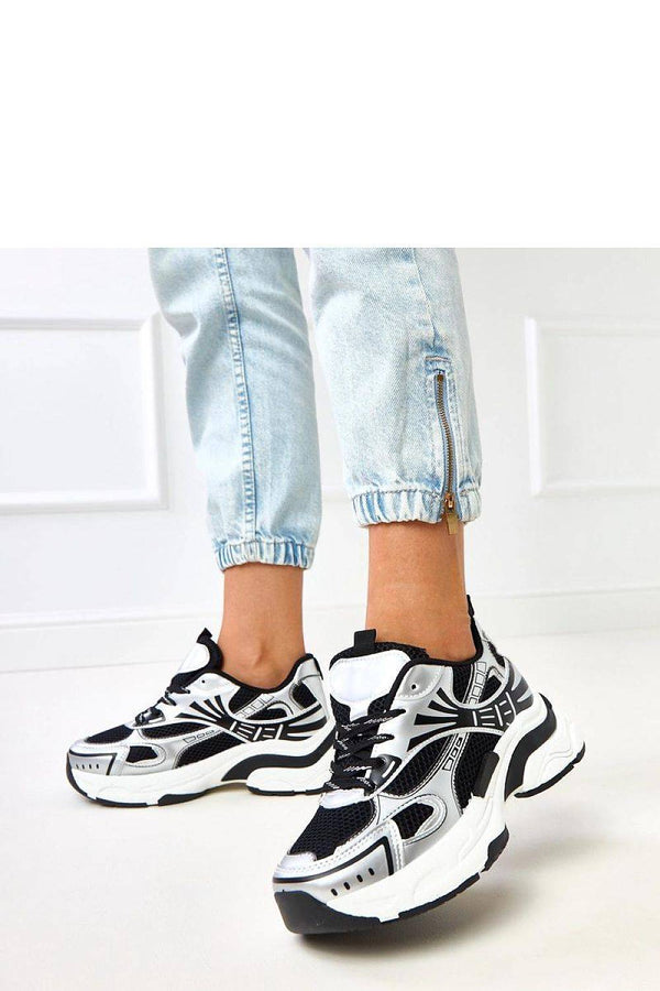 Sport Shoes model 218142 Solea