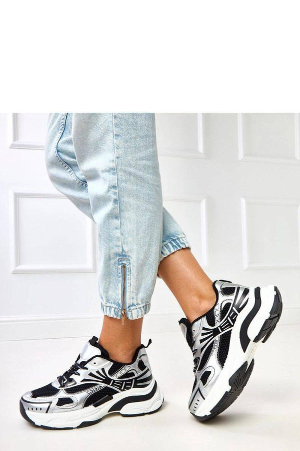 Sport Shoes model 218142 Solea