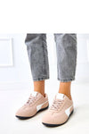 Sport Shoes model 218148 Solea