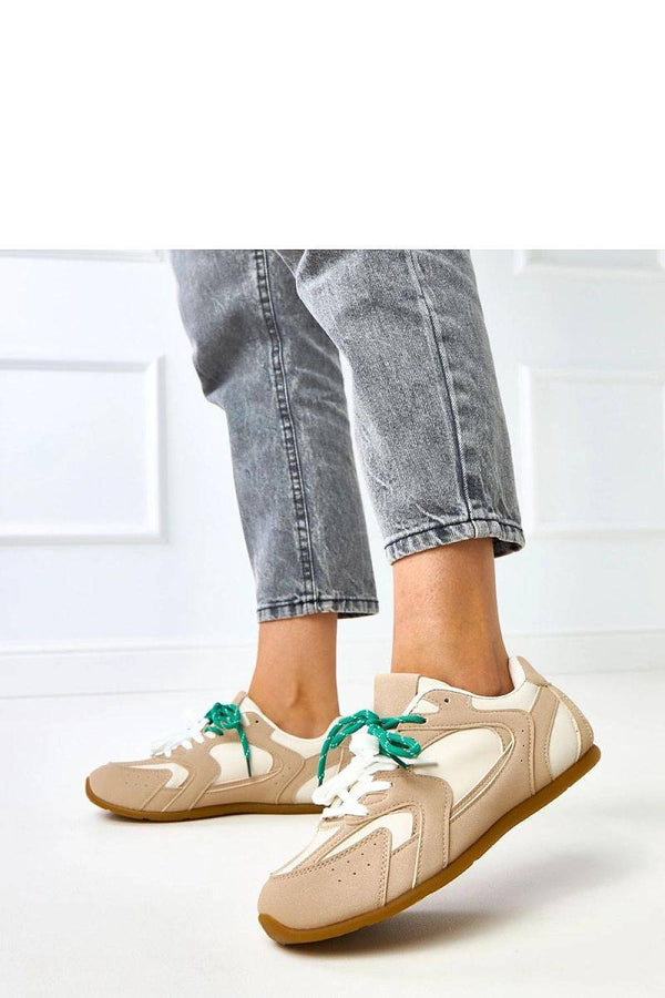 Sport Shoes model 218150 Solea