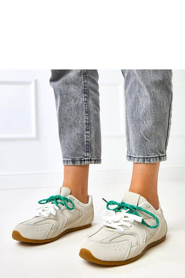 Sport Shoes model 218151 Solea