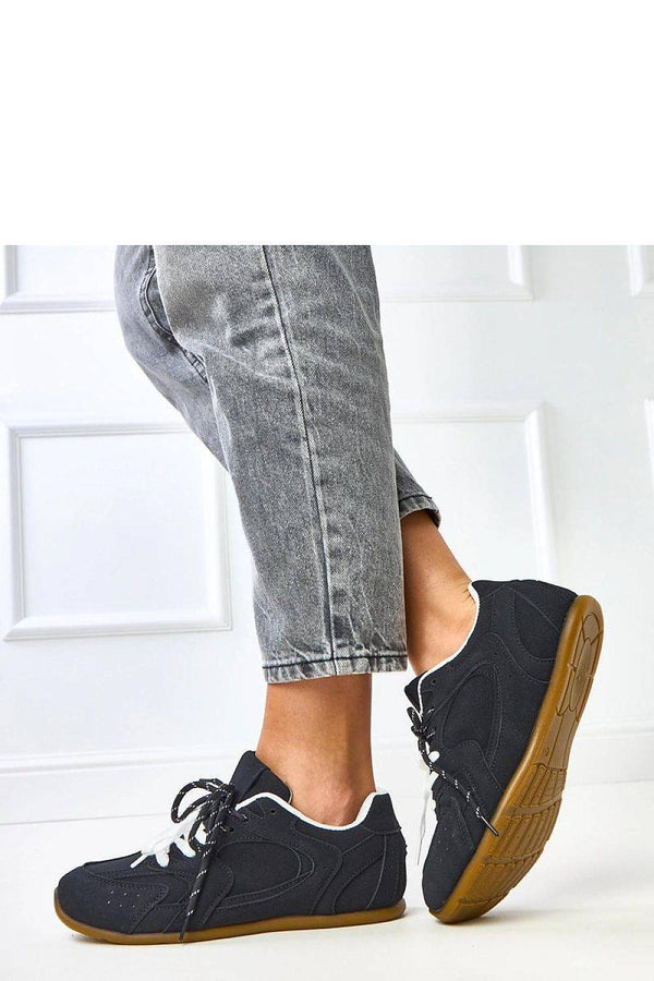 Sport Shoes model 218154 Solea