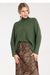 Turtleneck model 218179 Figl