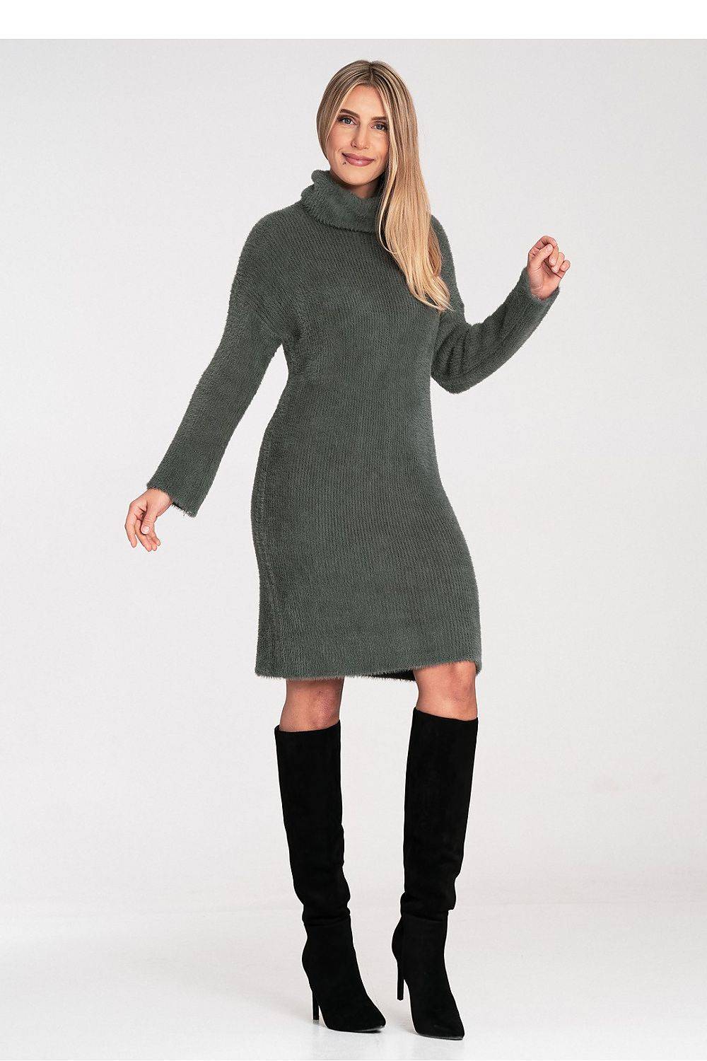 Daydress model 218180 Figl