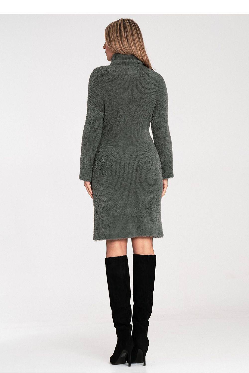 Daydress model 218180 Figl