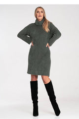 Daydress model 218180 Figl