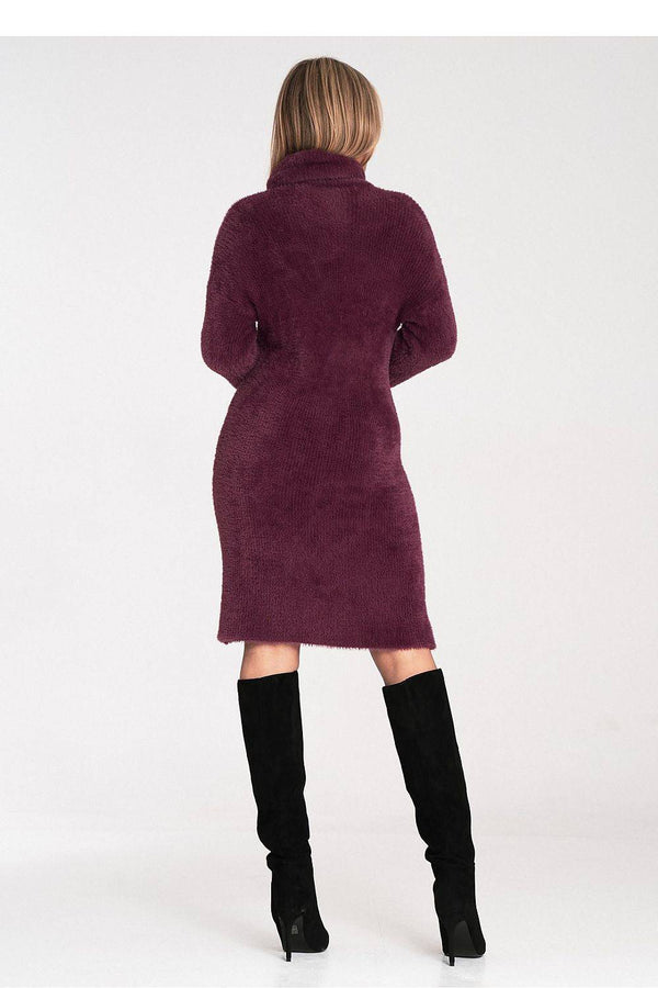 Daydress model 218181 Figl