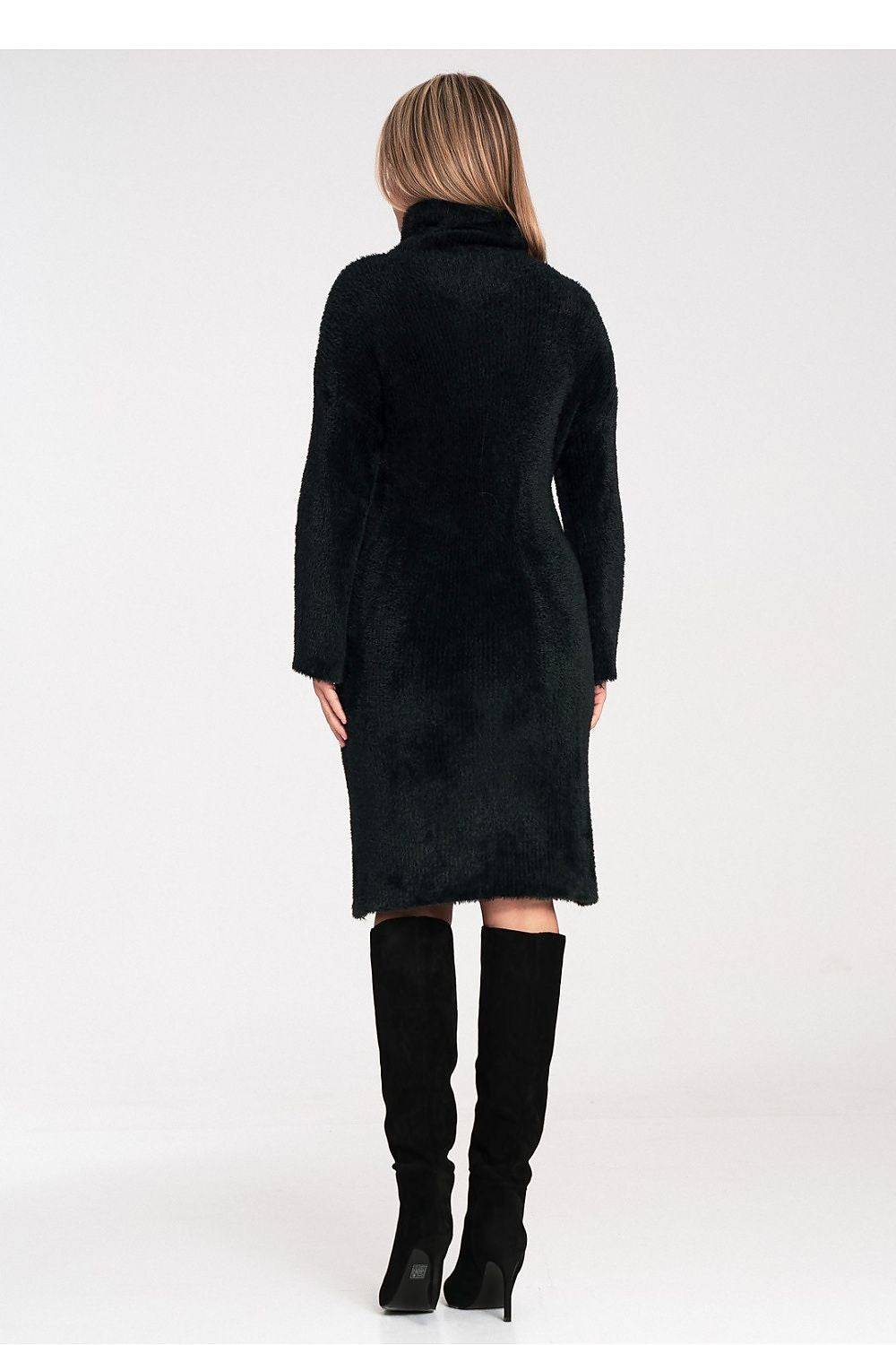 Daydress model 218182 Figl