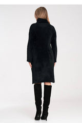 Daydress model 218182 Figl