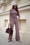 Set model 218191 LaBalancia