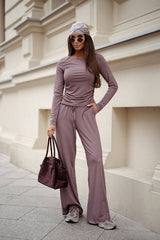 Set model 218191 LaBalancia