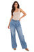 Jeans model 218194 Sublevel