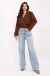 Jeans model 218195 Sublevel