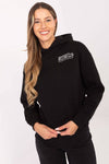 Sweatshirt model 218222 Sublevel