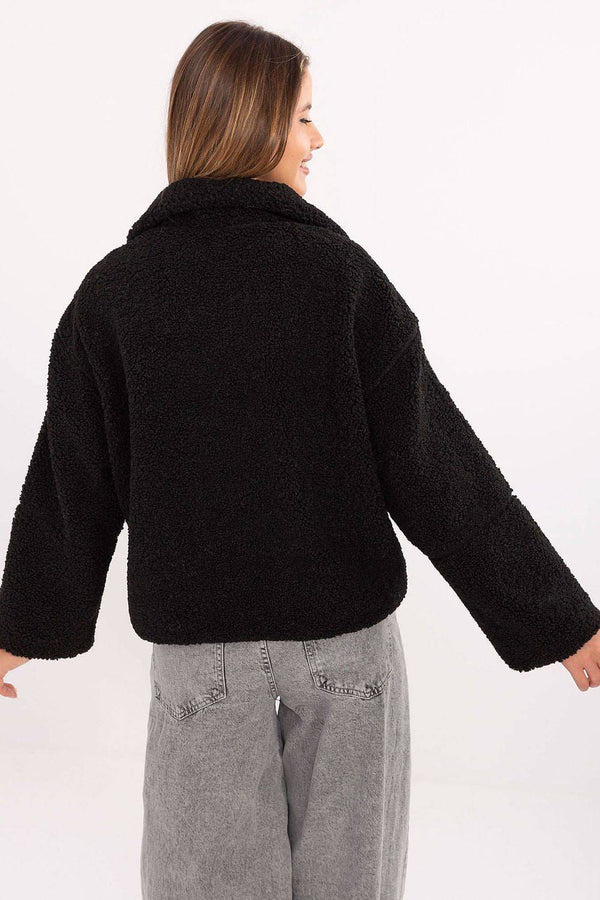 Jacket model 218230 Sublevel