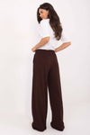 Tracksuit trousers model 218252 Relevance