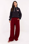 Tracksuit trousers model 218254 Relevance
