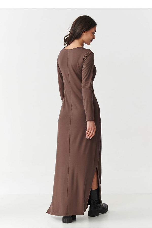 Daydress model 218305 Makadamia