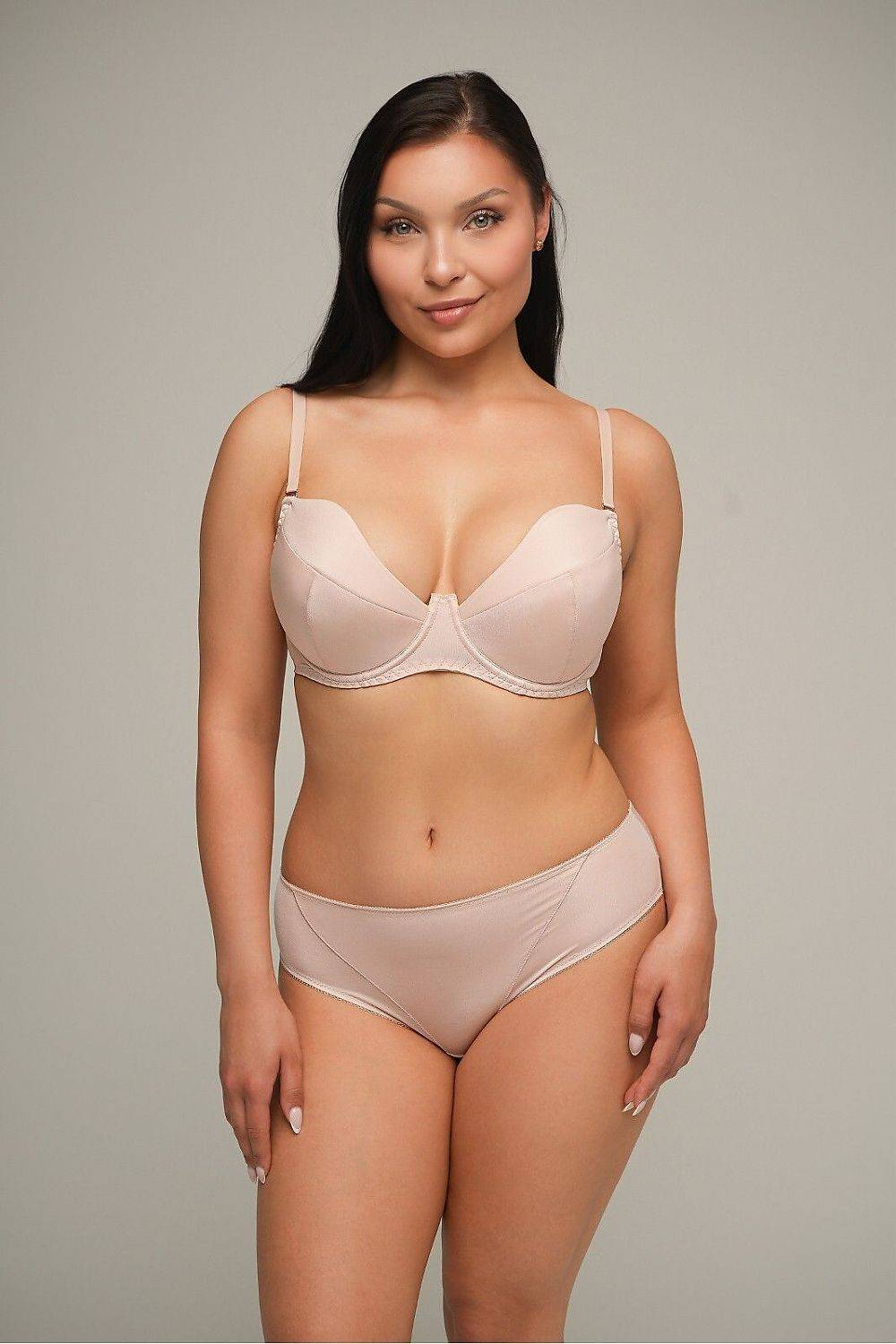 Push up model 218307 Ava