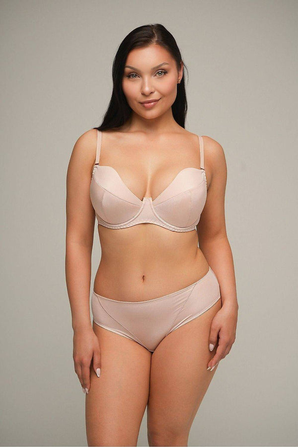 Push up model 218307 Ava