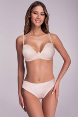 Push up model 218307 Ava
