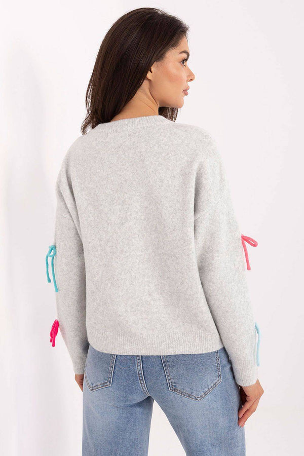 Jumper model 218332 Factory Price