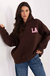 Sweatshirt model 218338 Factory Price