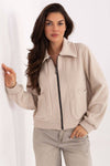 Jacket model 218339 Factory Price