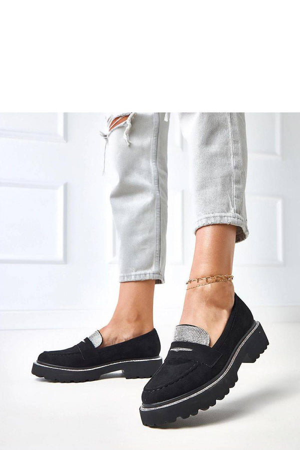 Mocassin model 218360 Solea