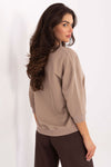Blouse model 218377 Relevance