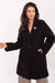 Coat model 218406 Rue Paris
