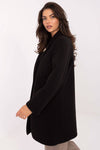 Coat model 218406 Rue Paris