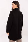 Coat model 218406 Rue Paris