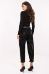 Women trousers model 218443 Italy Moda
