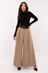 Women trousers model 218449 Italy Moda