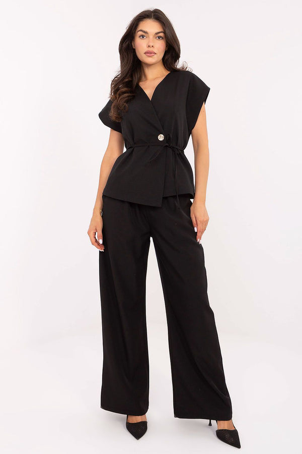 Set model 218453 Italy Moda