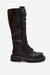 Thigh-Hight Boots model 218477 Step in style