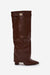 Heel boots model 218481 Step in style