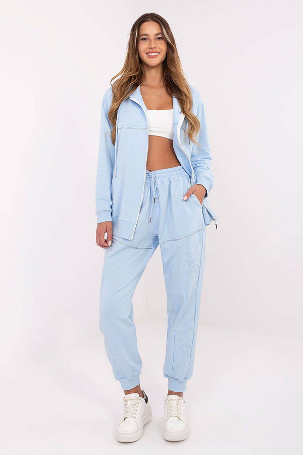 Set model 218604 Relevance