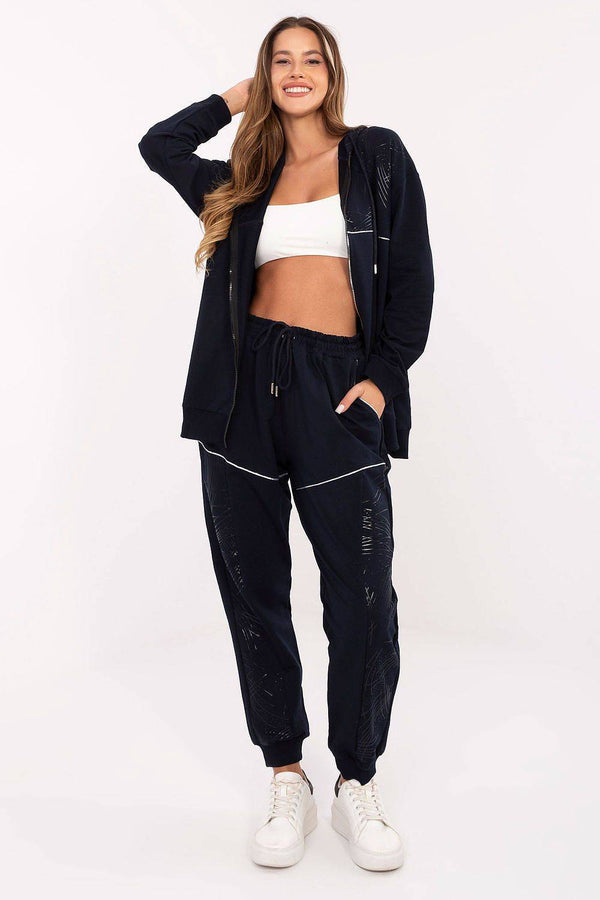 Set model 218606 Relevance