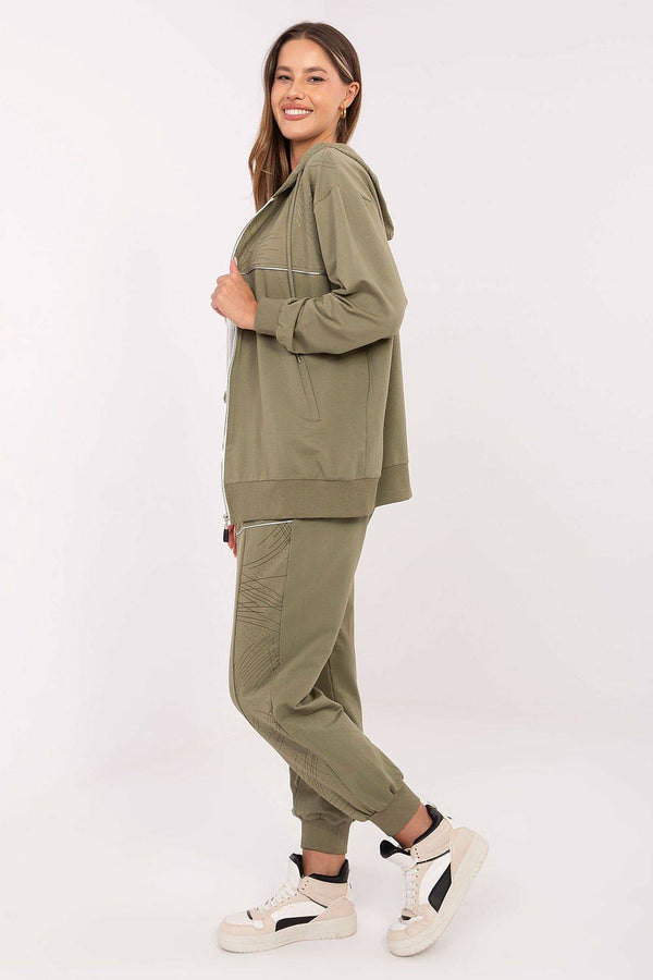 Set model 218608 Relevance