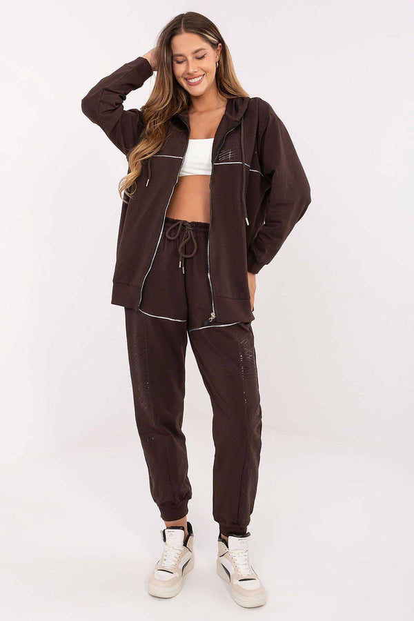 Set model 218610 Relevance