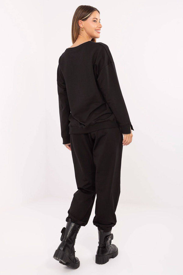 Set model 218611 Relevance