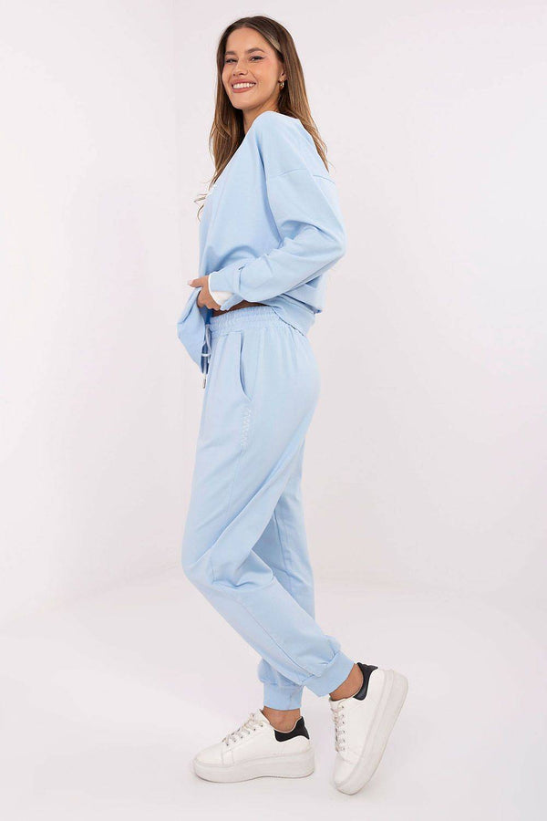 Set model 218612 Relevance