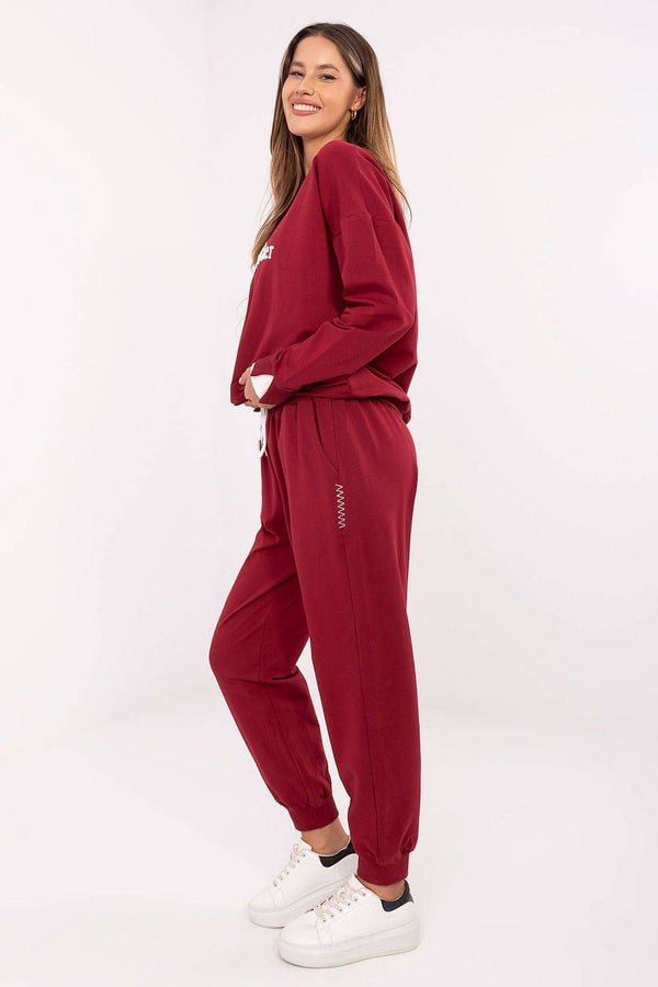 Set model 218614 Relevance